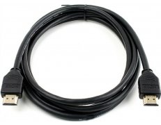 HDMI / HDMI Kablo 3.0 mt.